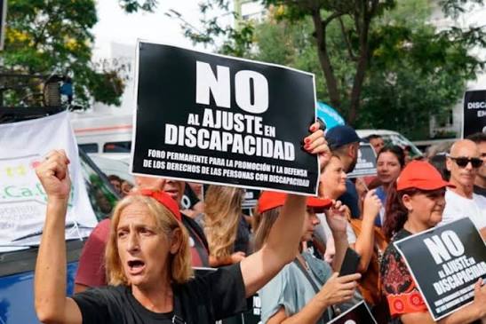 Educación pública