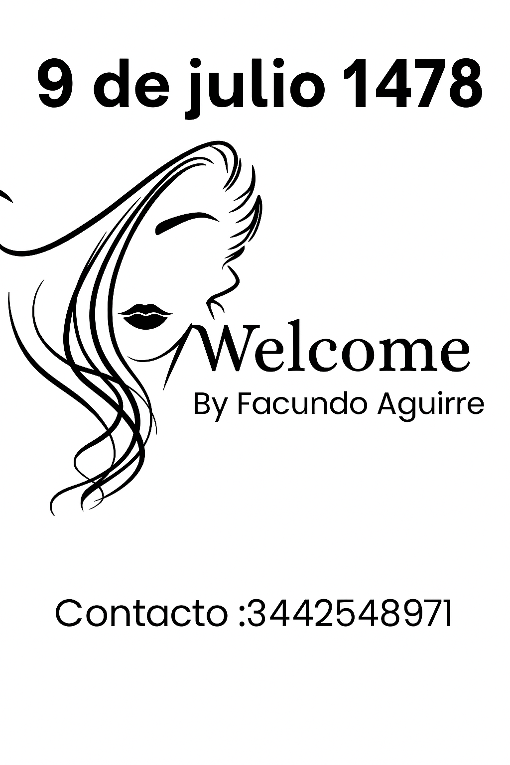 negocio 1