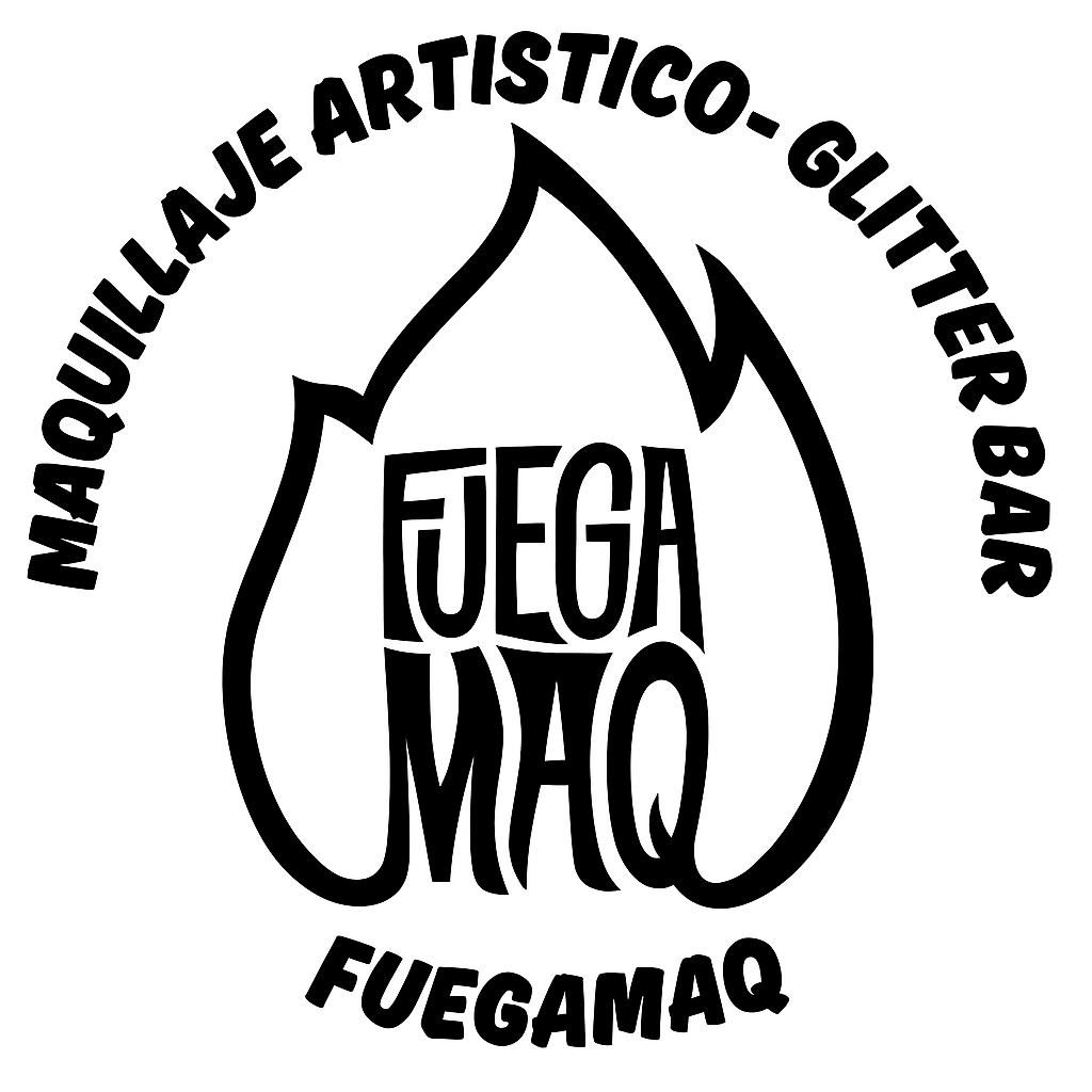 negocio 2