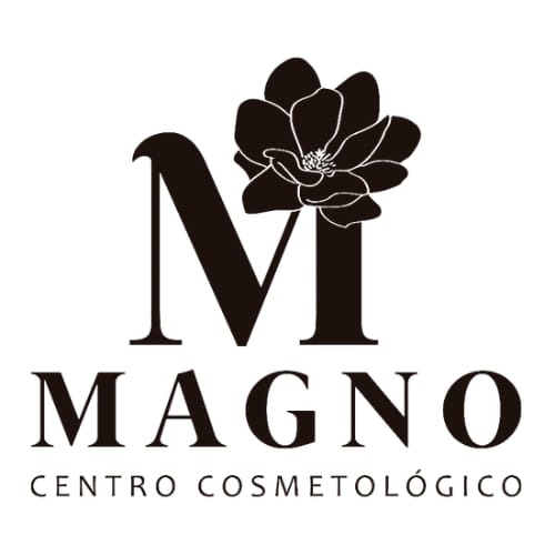 negocio 3