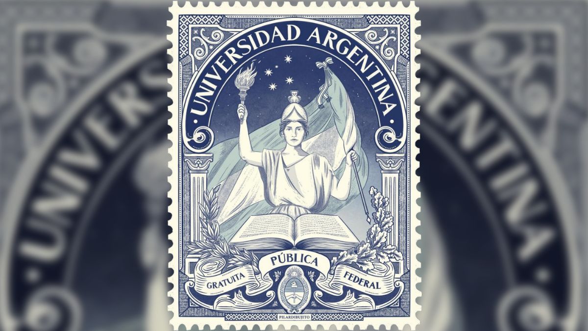 Educación pública