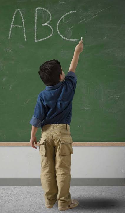 Educación pública