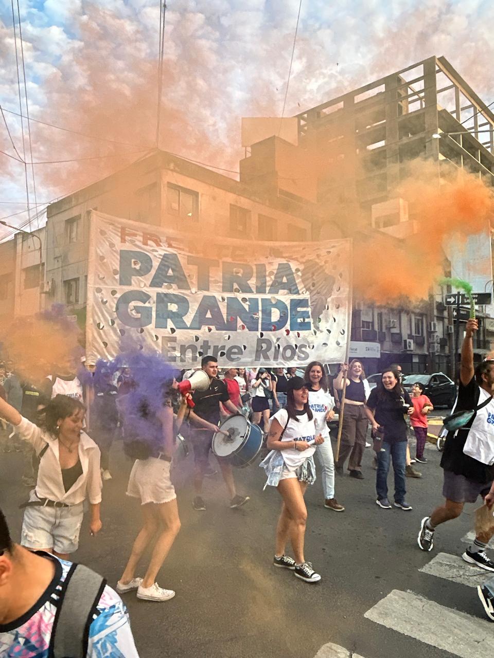 Día de la lealtad