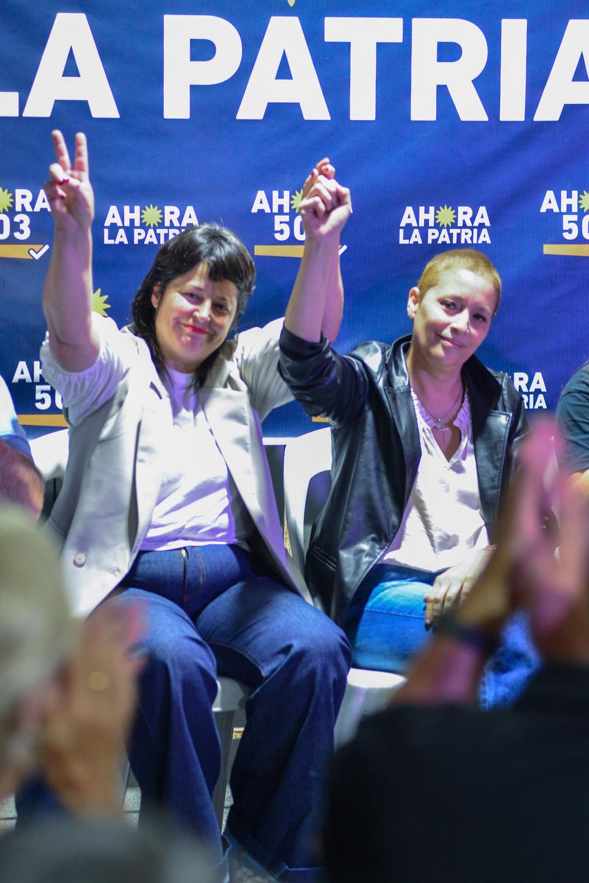 Propuesta antihegemónica